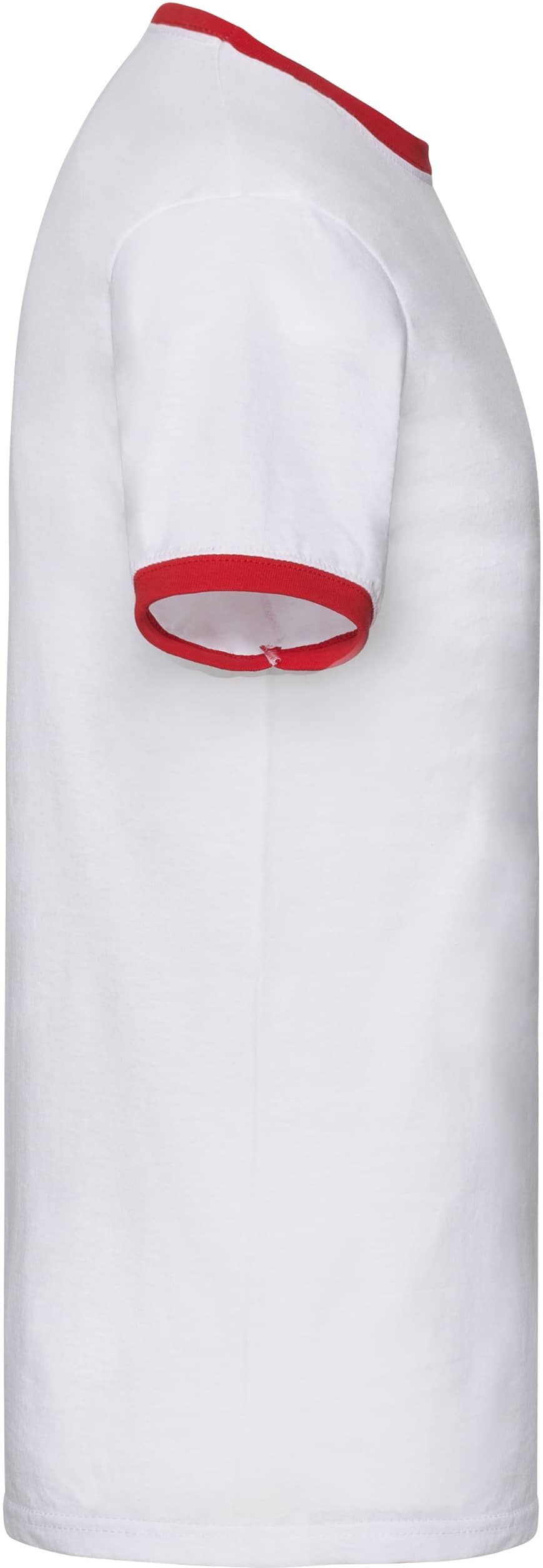 Ringer Tee