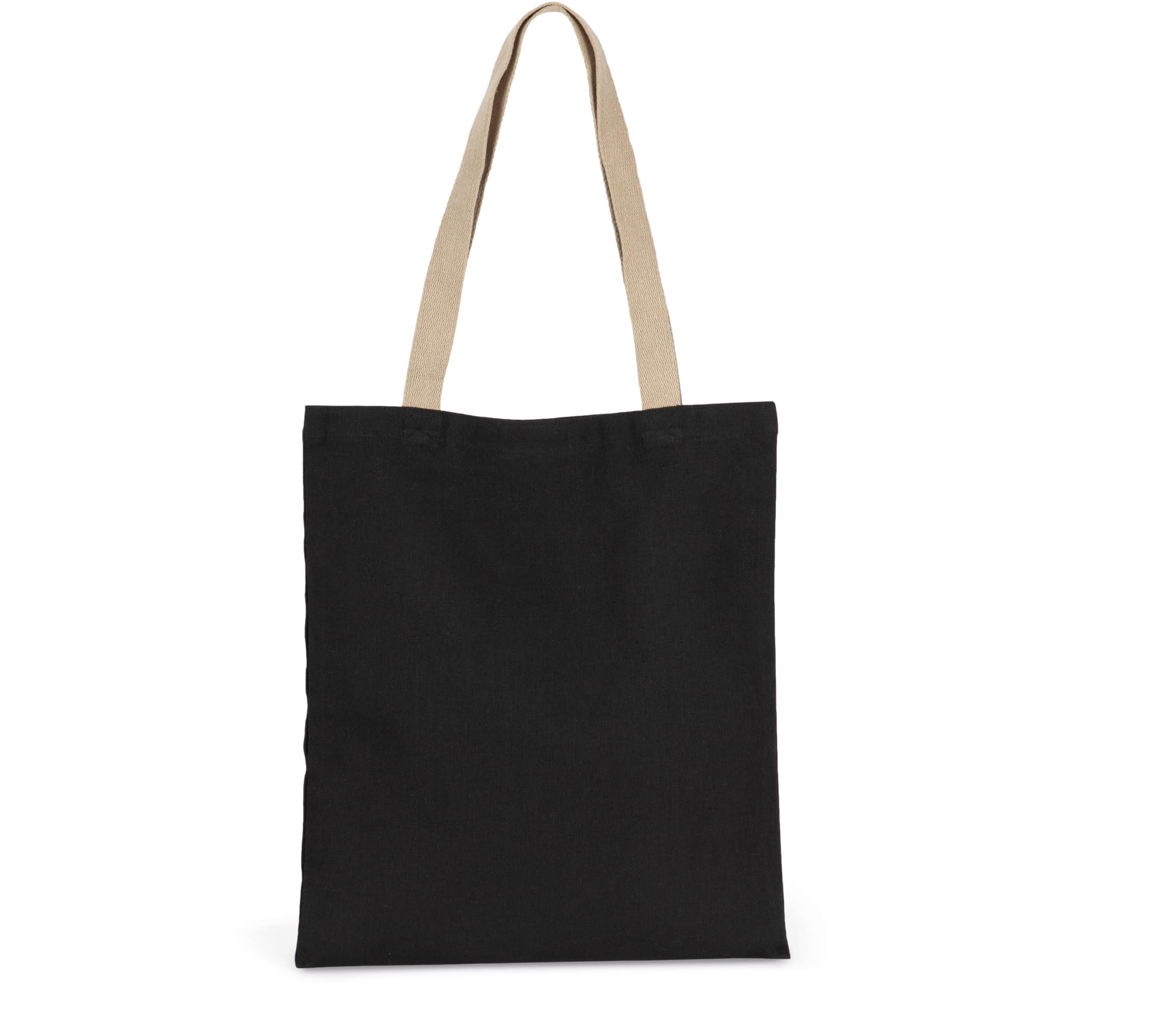 Recycelte Shoppingtasche 03