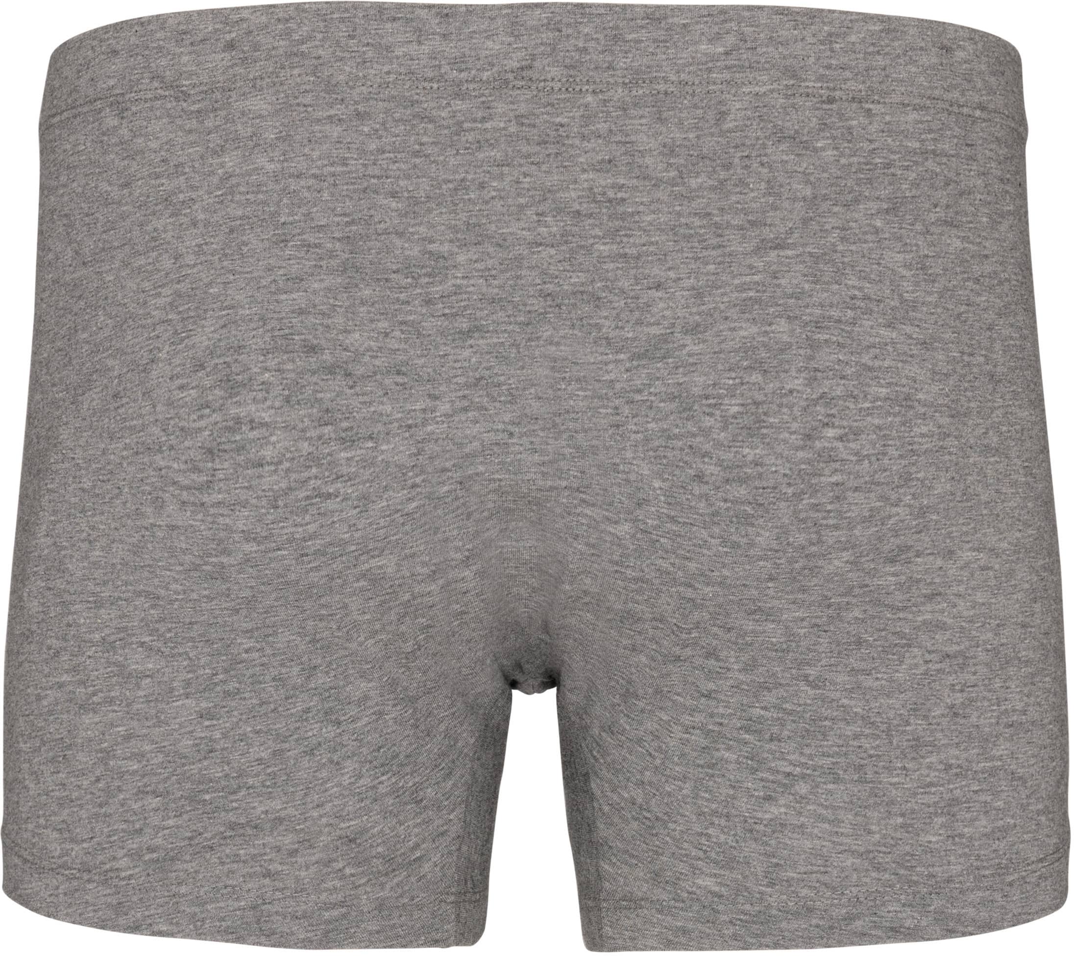 Herren-Bio-Boxer