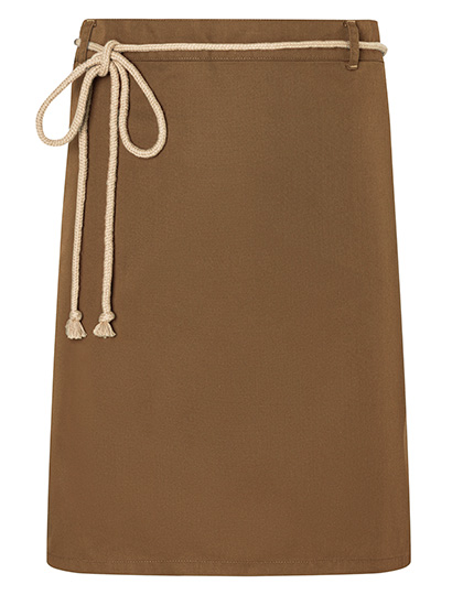 Vorbinder New-Nature