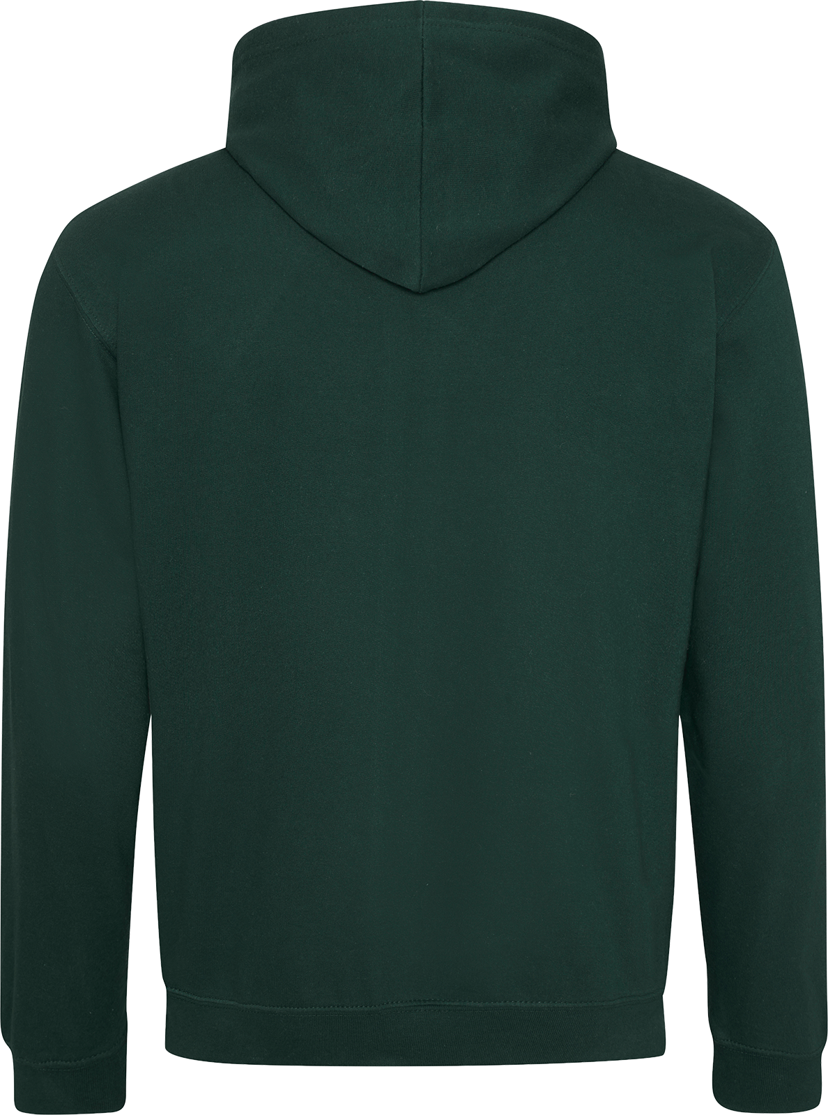 Varsity Hoodie