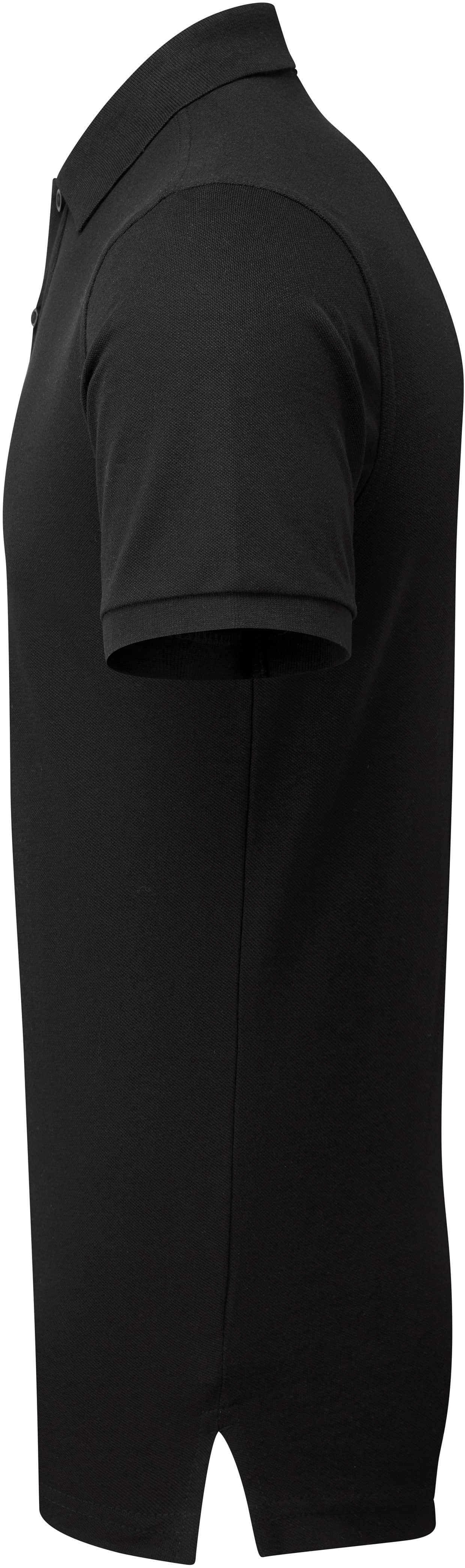 Men´s Polycotton Blend Polo