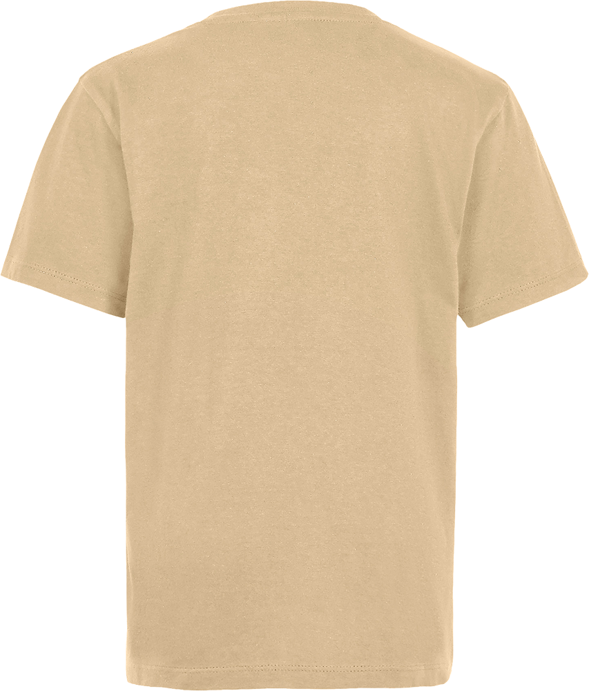 Kids´ Regent 150