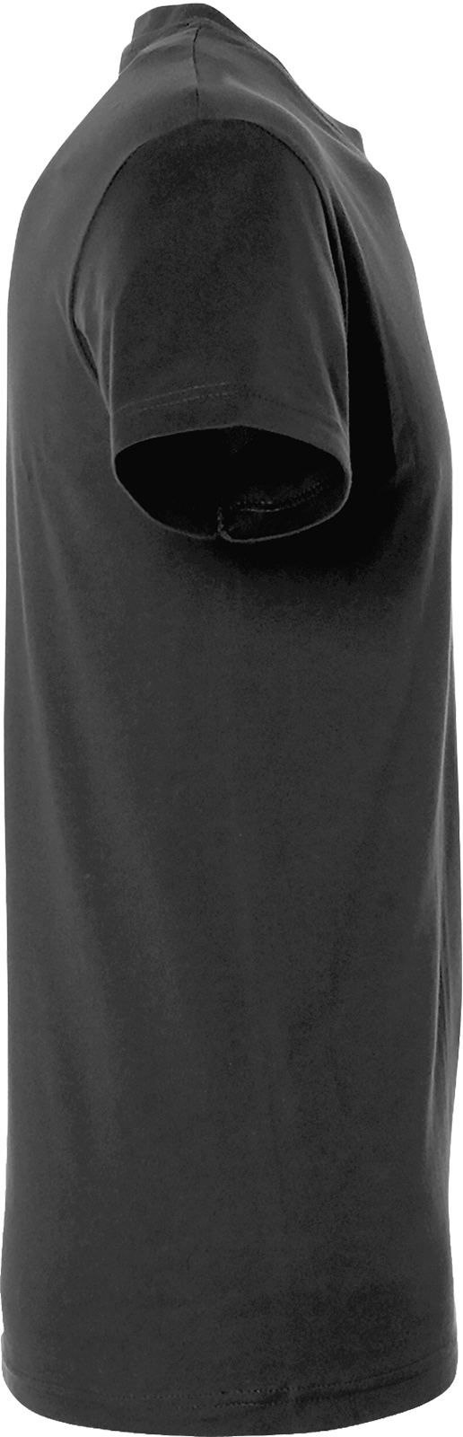 Regent T-Shirt 150
