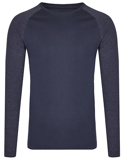 my mate - Unisex Long Sleeve