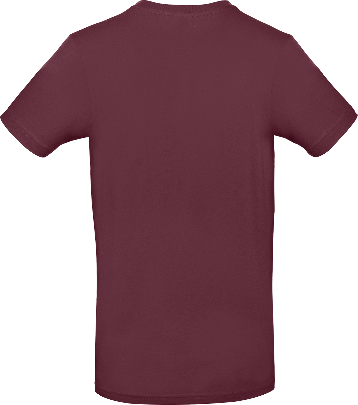 T-Shirt #E190