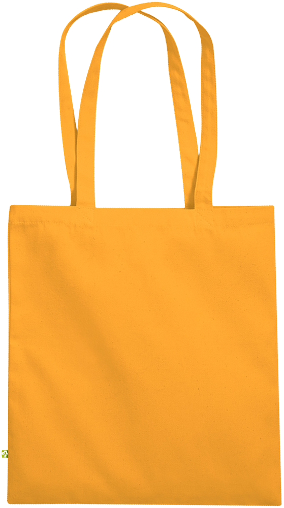 EarthAware® Organic Bag For Life