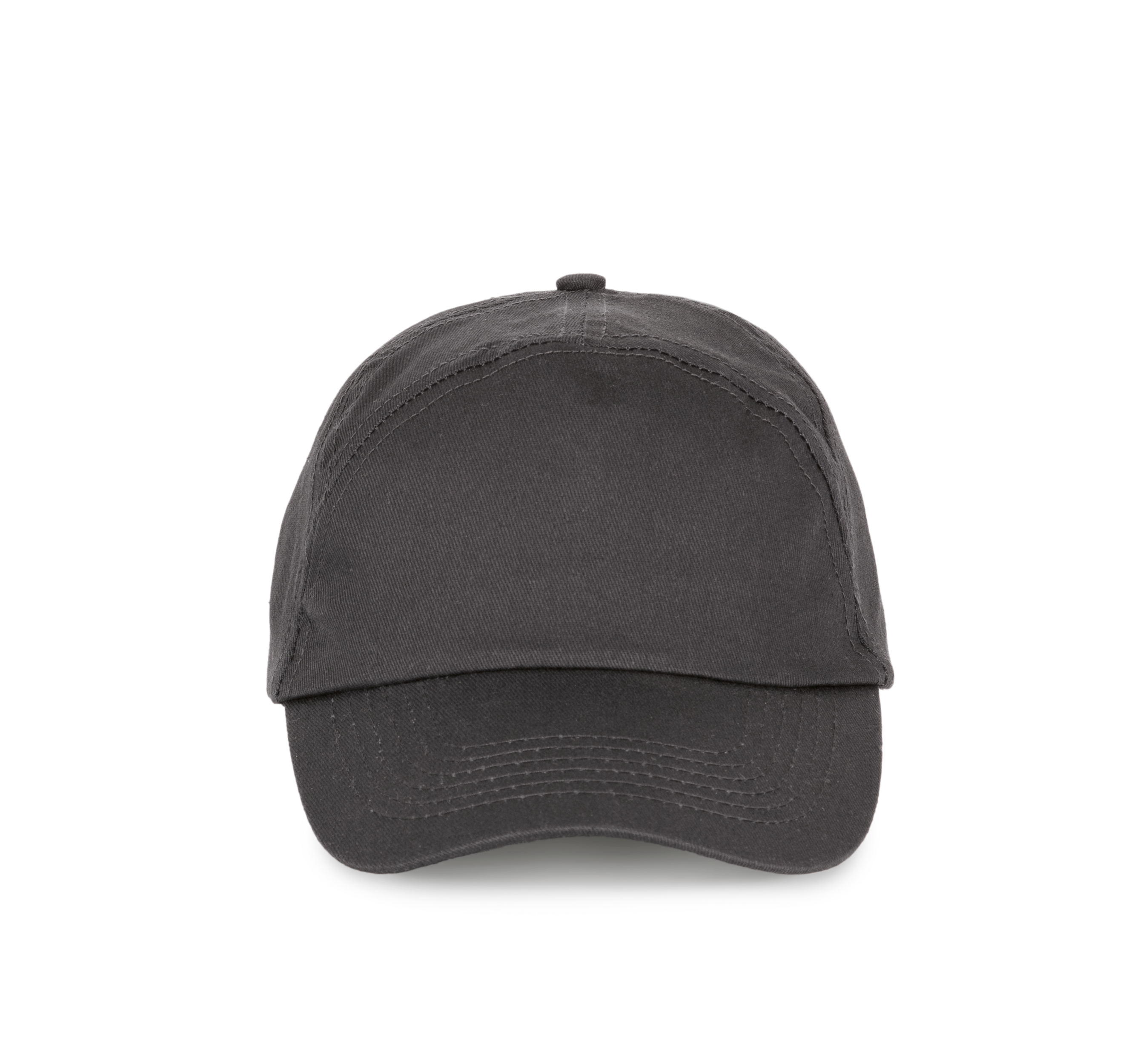 Bahia - 7-Panel-Kappe