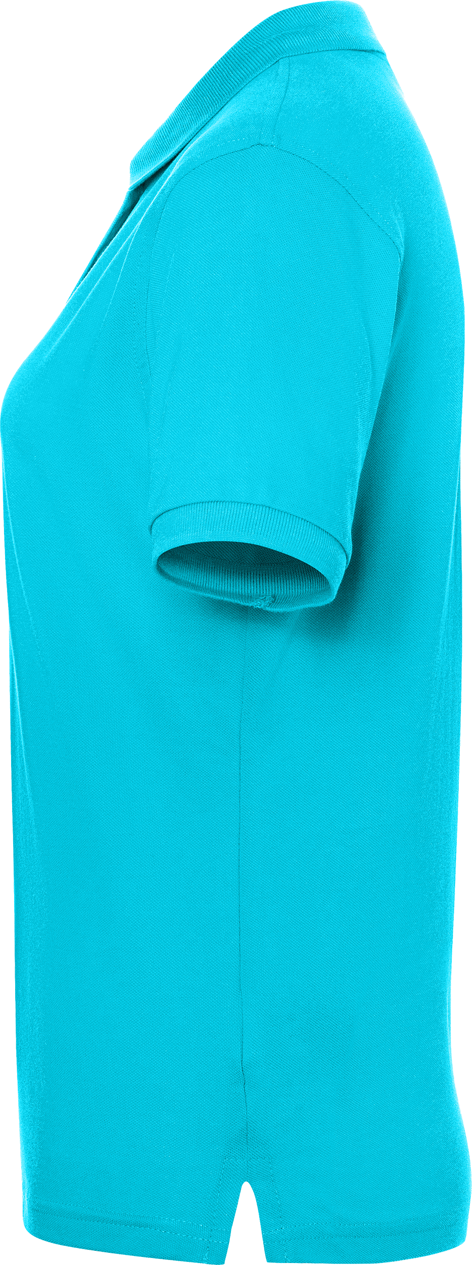 Ladies´ Classic Polo