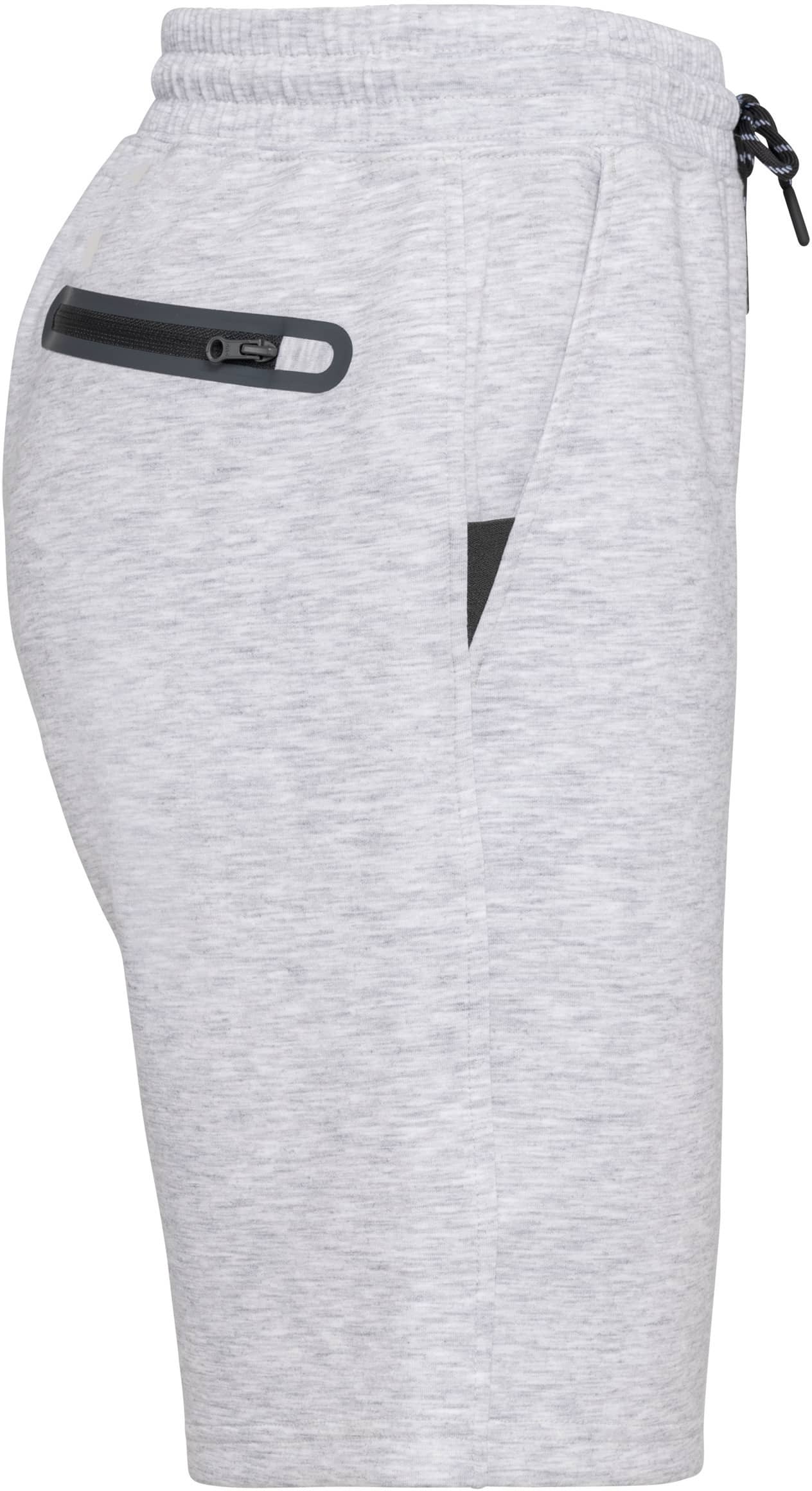 Herren-Shorts - farbig