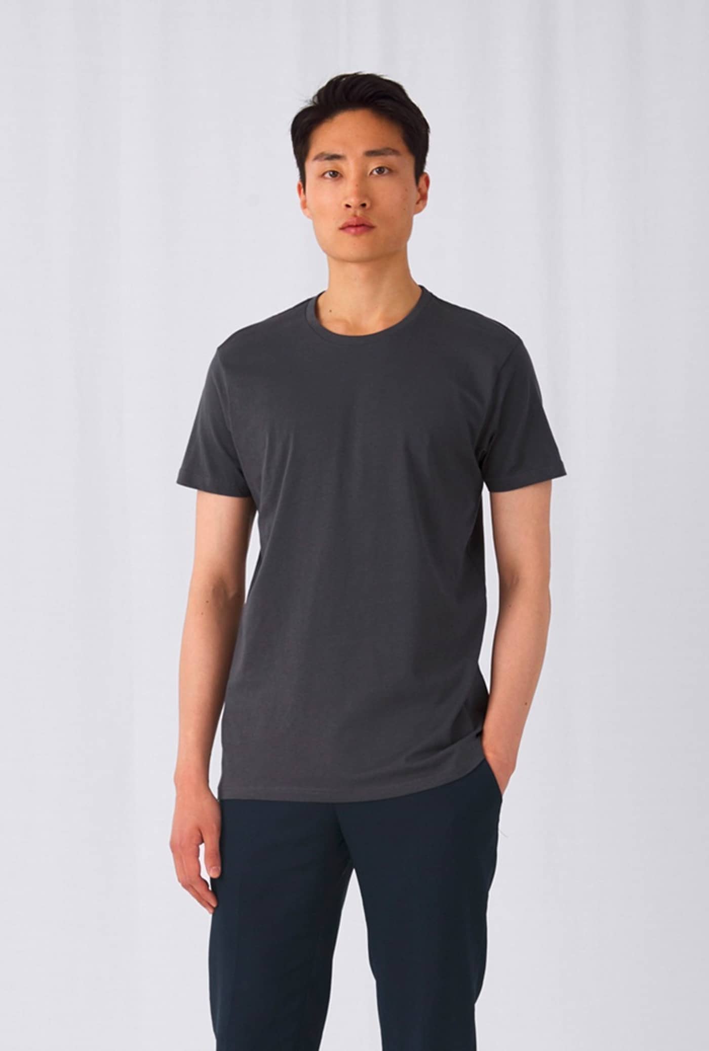 Inspire Plus T /Men_°