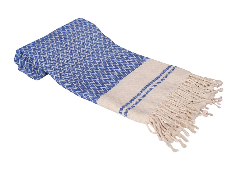 Hamam Towel Alanya