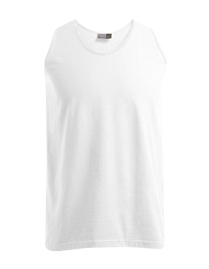 Men´s Athletic-T