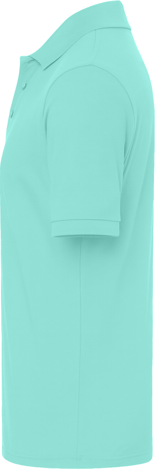 Classic Polo