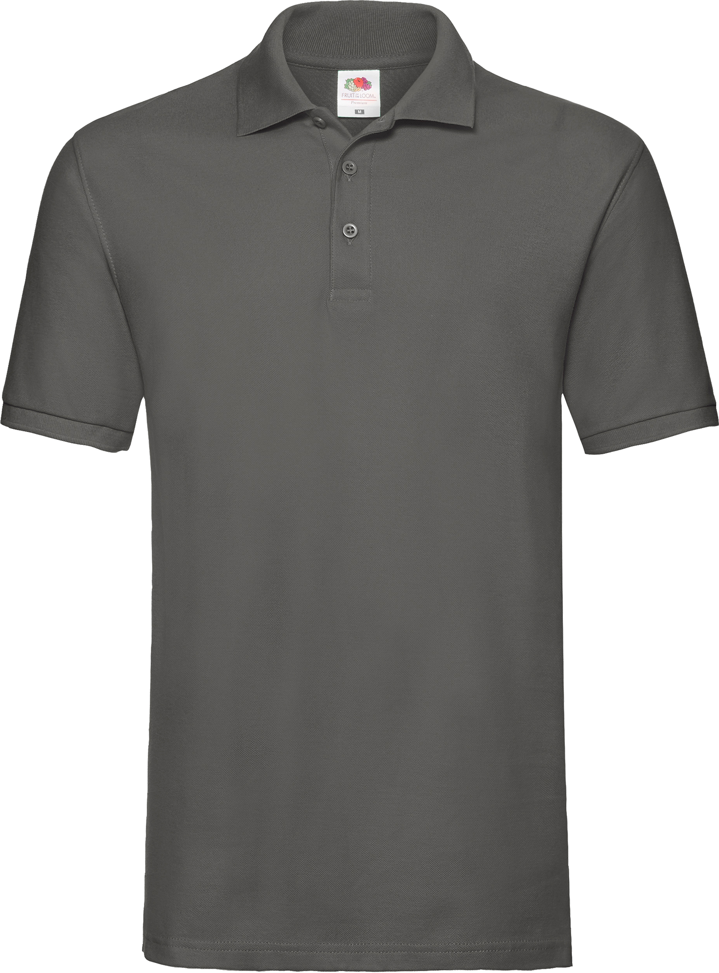 Premium Polo