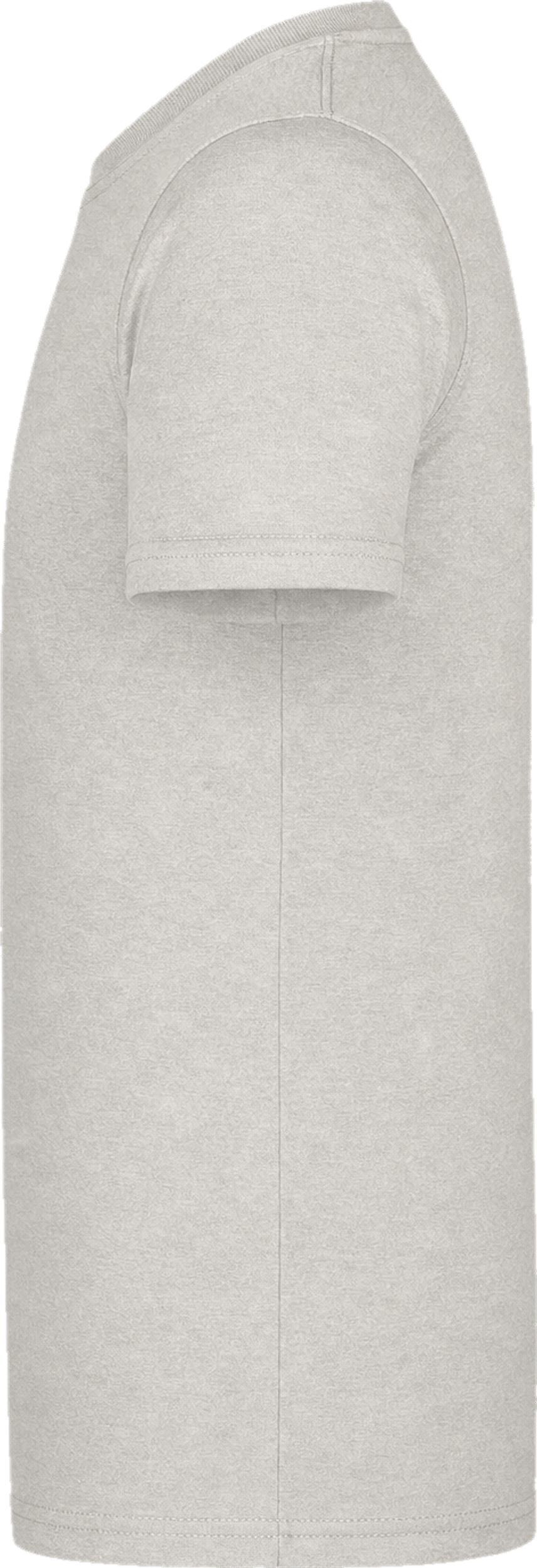 Junior Active-T
