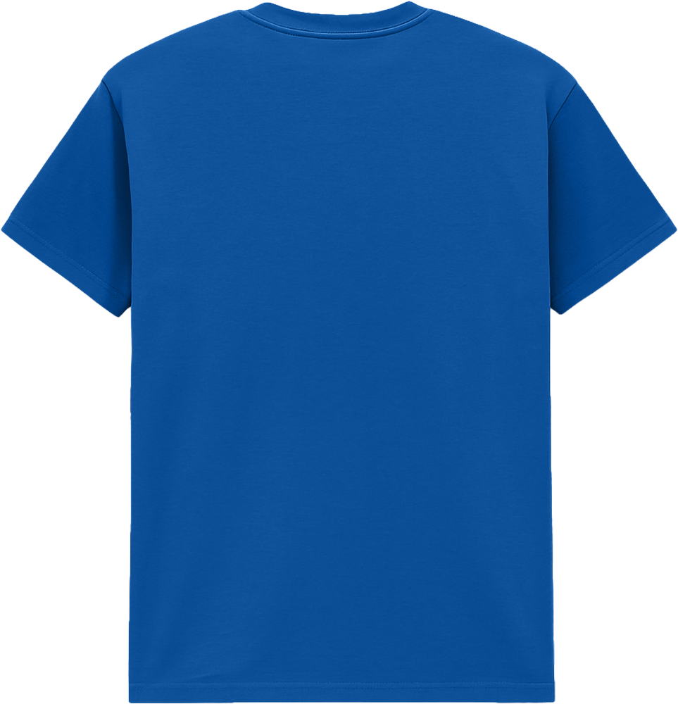 Heavy Cotton™ Adult T-Shirt