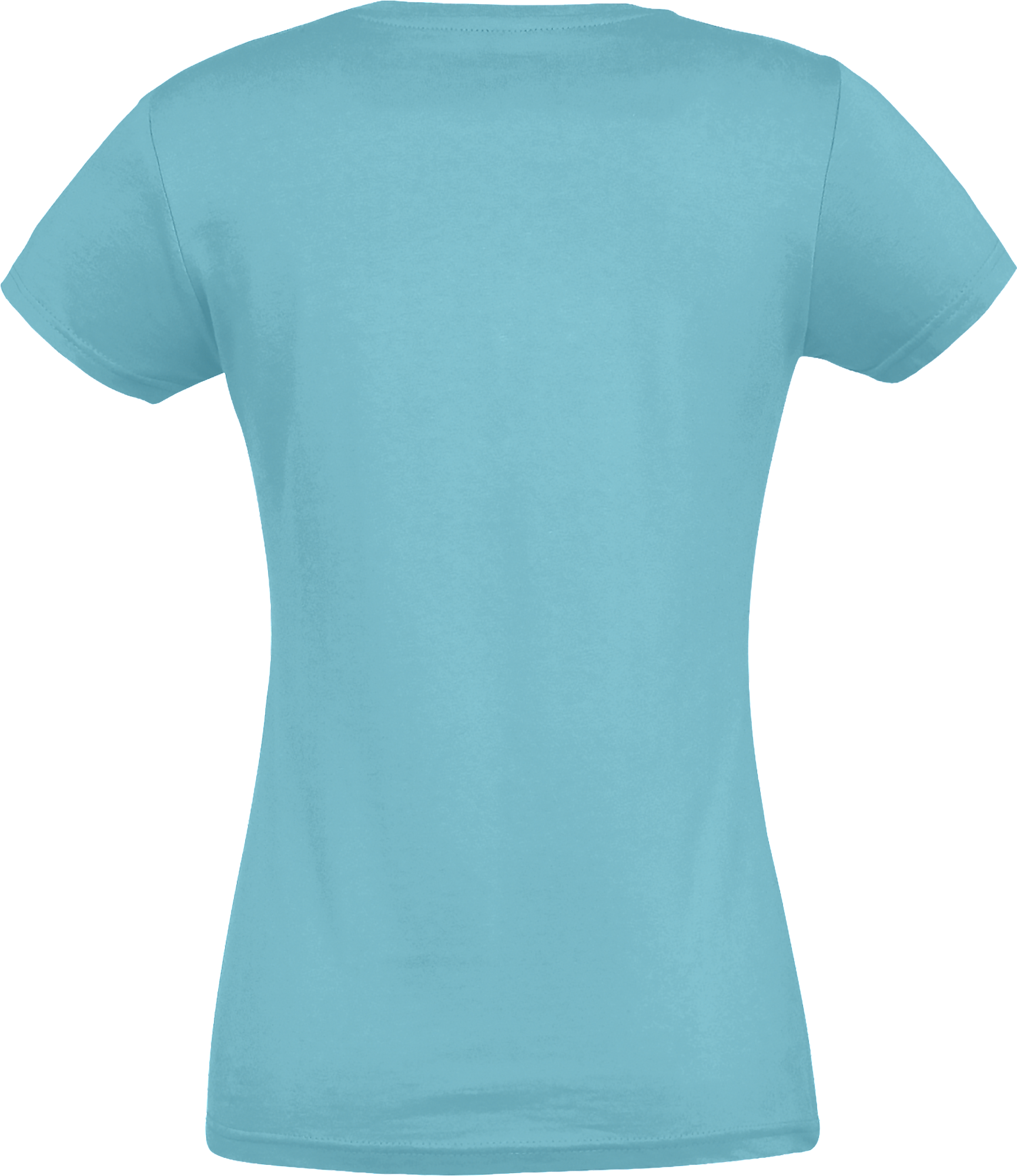 Women´s Imperial T-Shirt