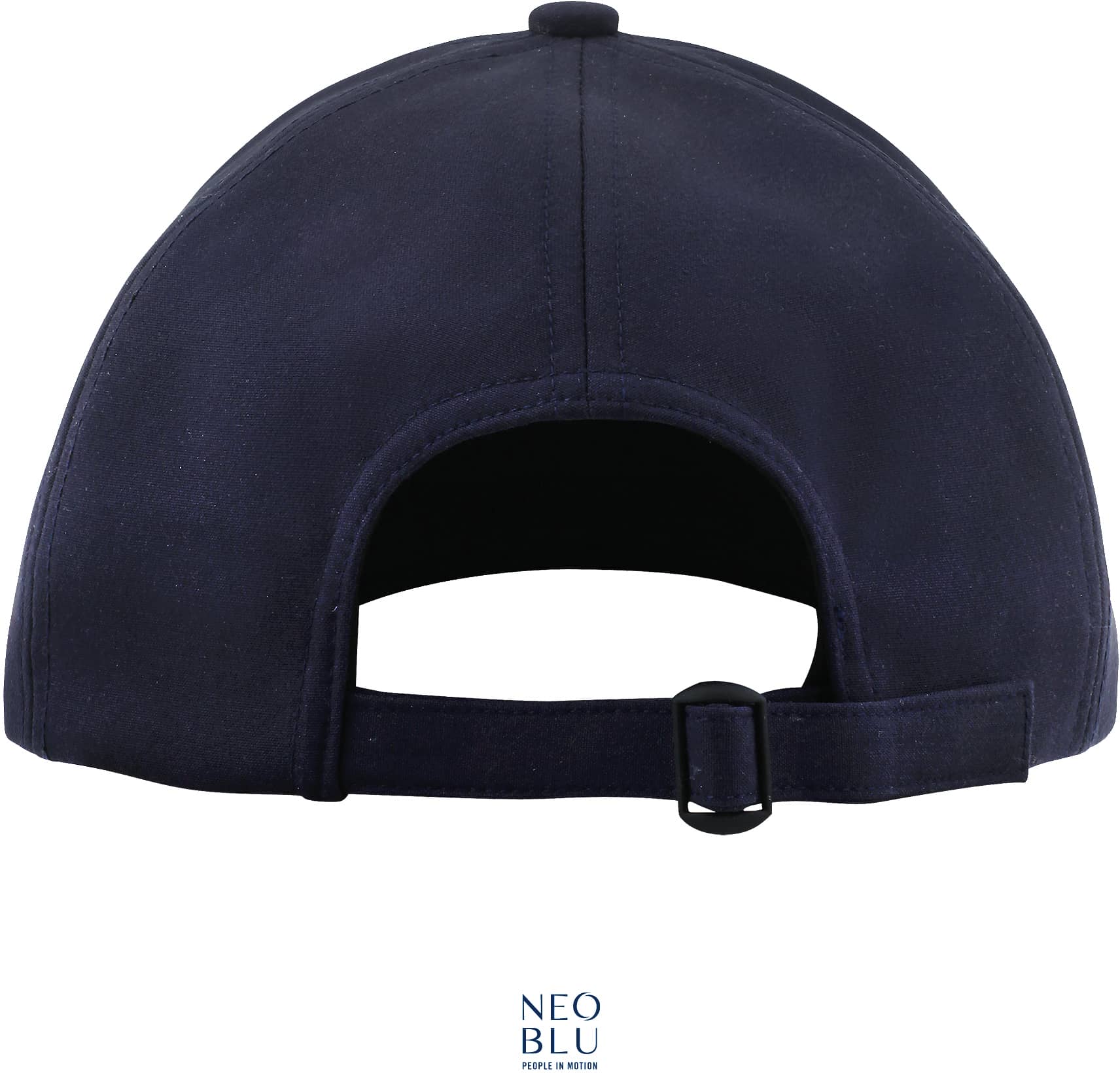 Six Panel Cap Tom