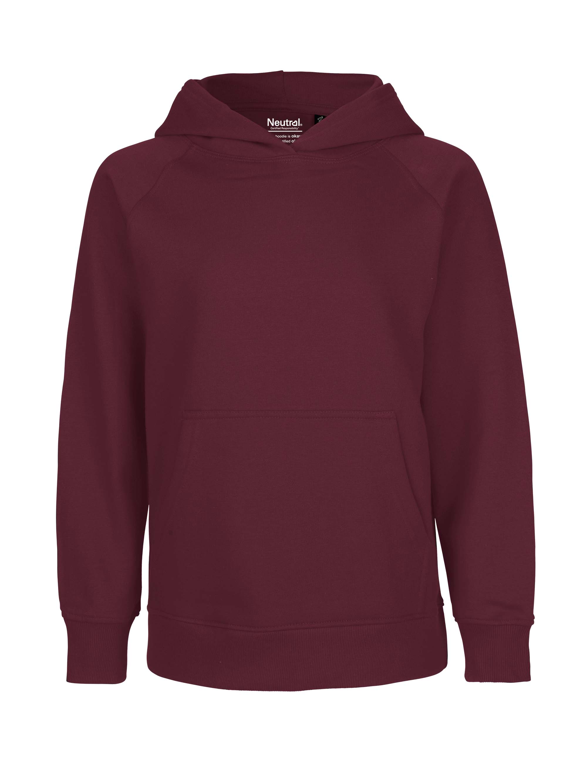 Kids´ Hoodie
