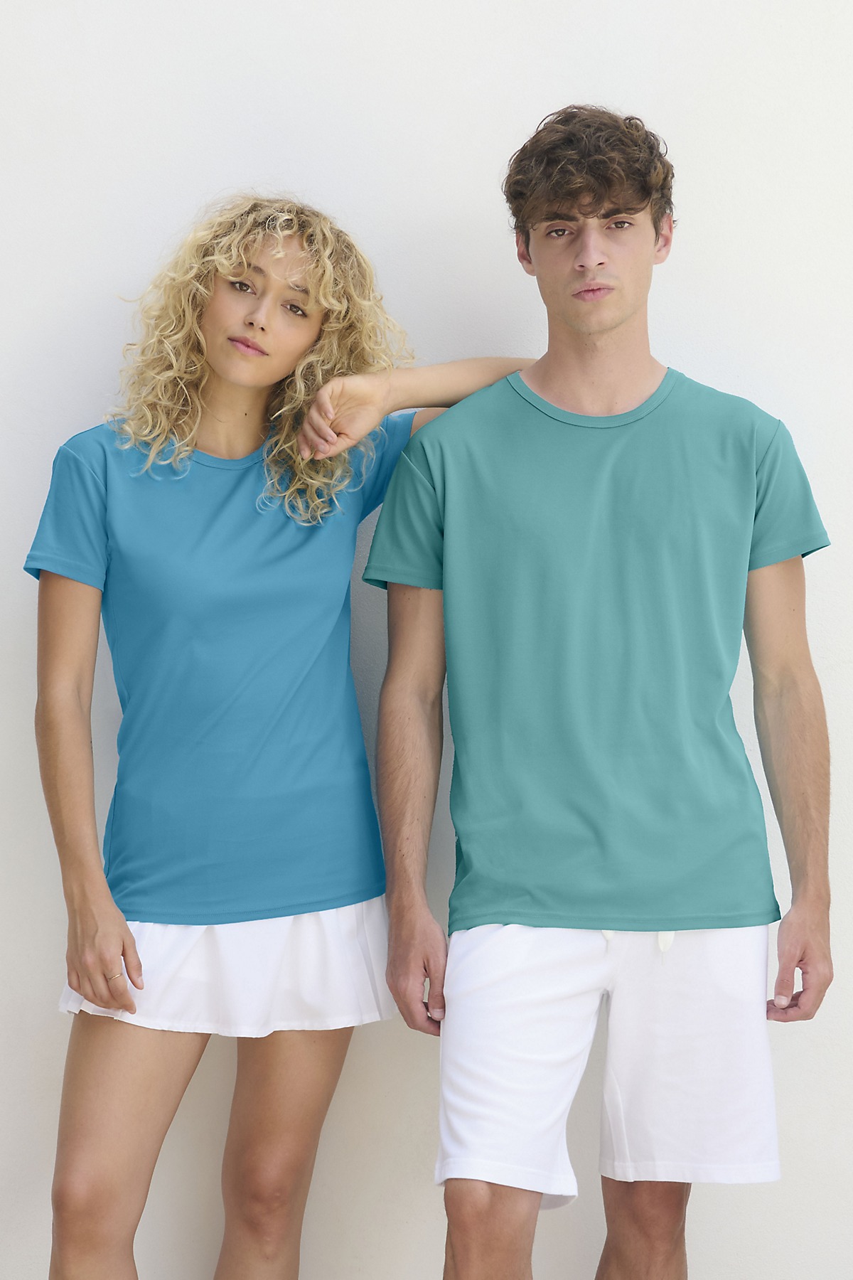 Unisex Sprint T-Shirt