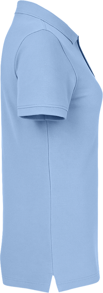 Women´s Classic Fit Klassic Superwash® 60° Polo