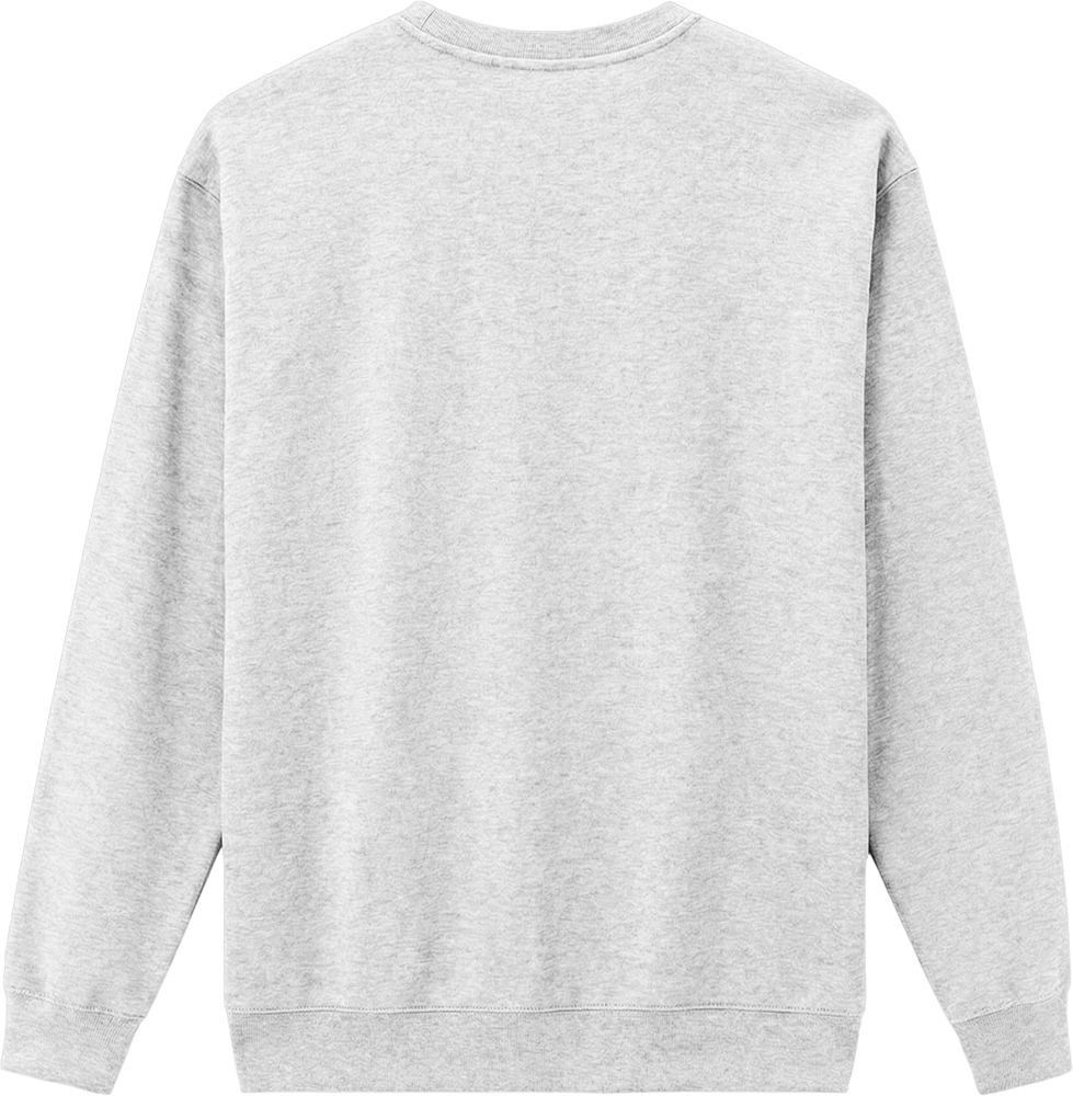 Heavy Blend™ Adult Crewneck Sweatshirt