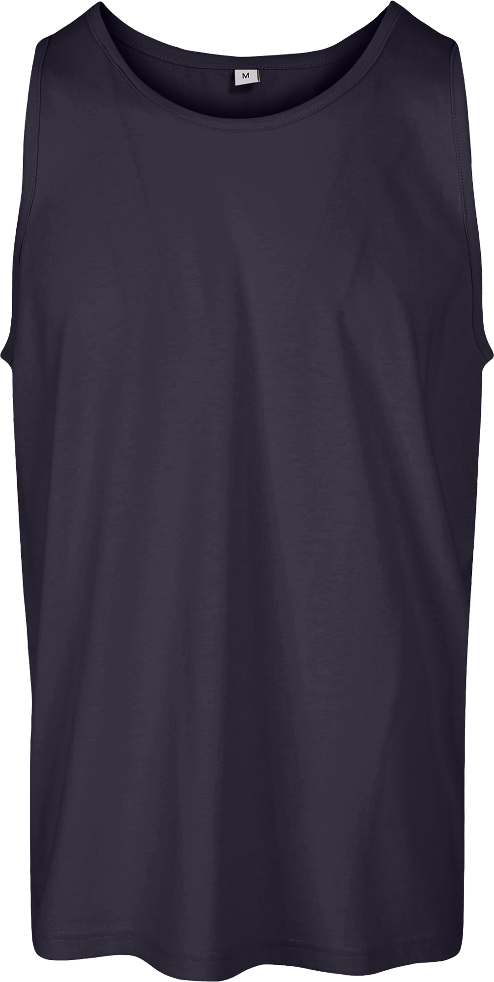 Basic Tank