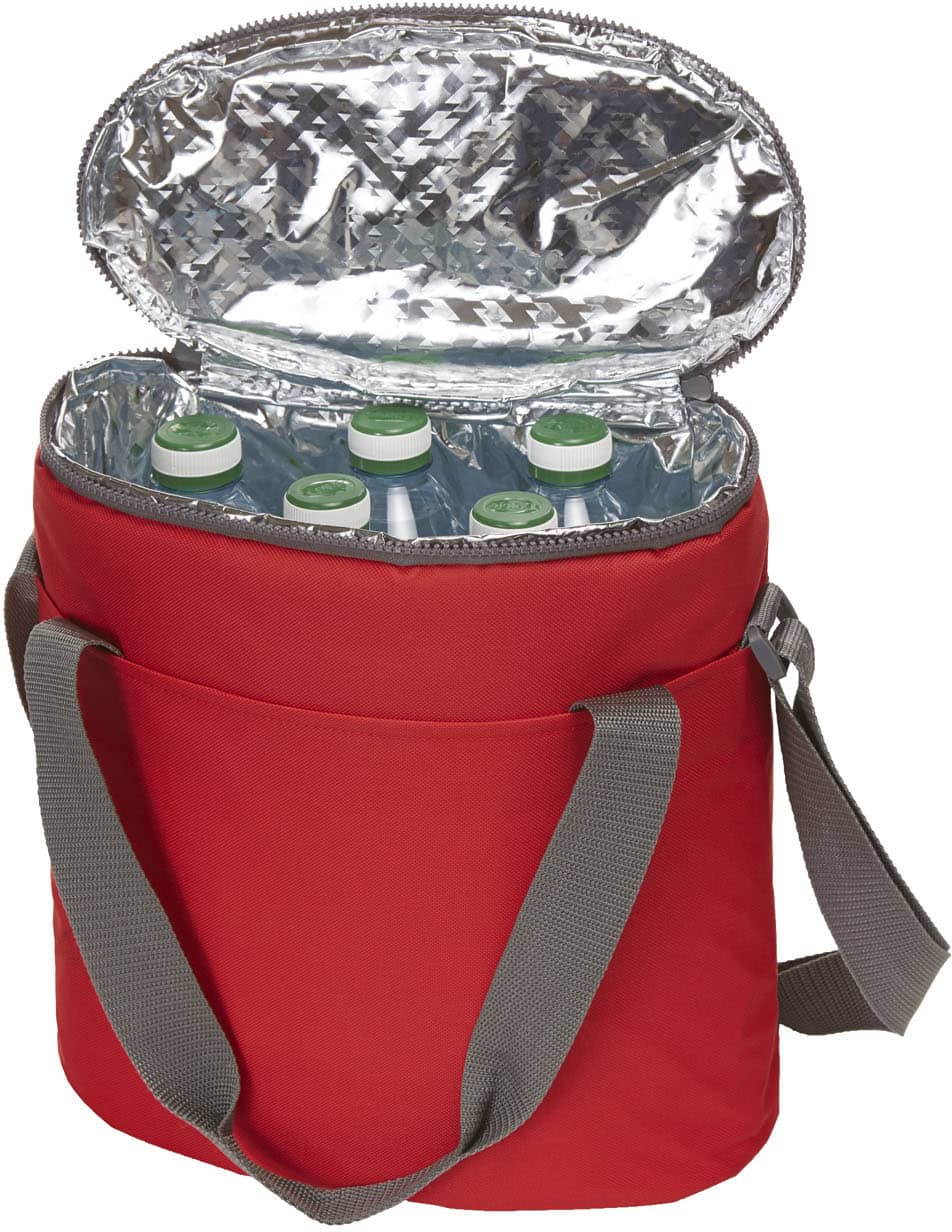 Cooler Bag Solution