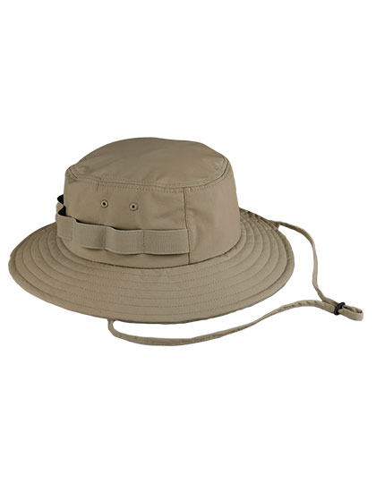 Outdoor Adventure Sun Hat