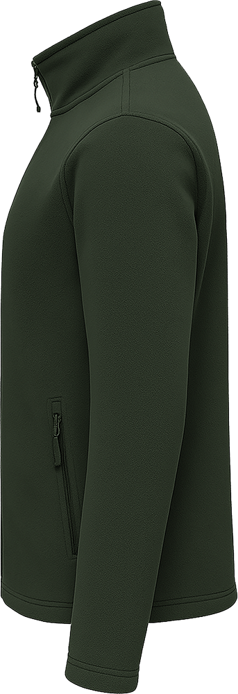 Microfleece-Duo ID.501