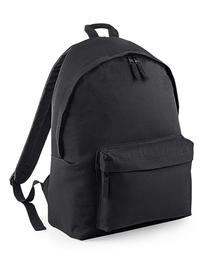 Original Fashion Backpack