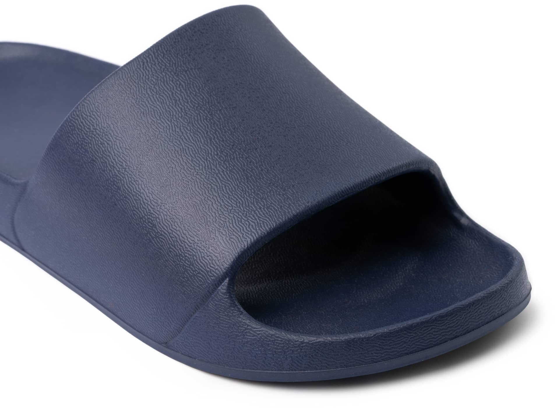 Phelps Shower Slippers