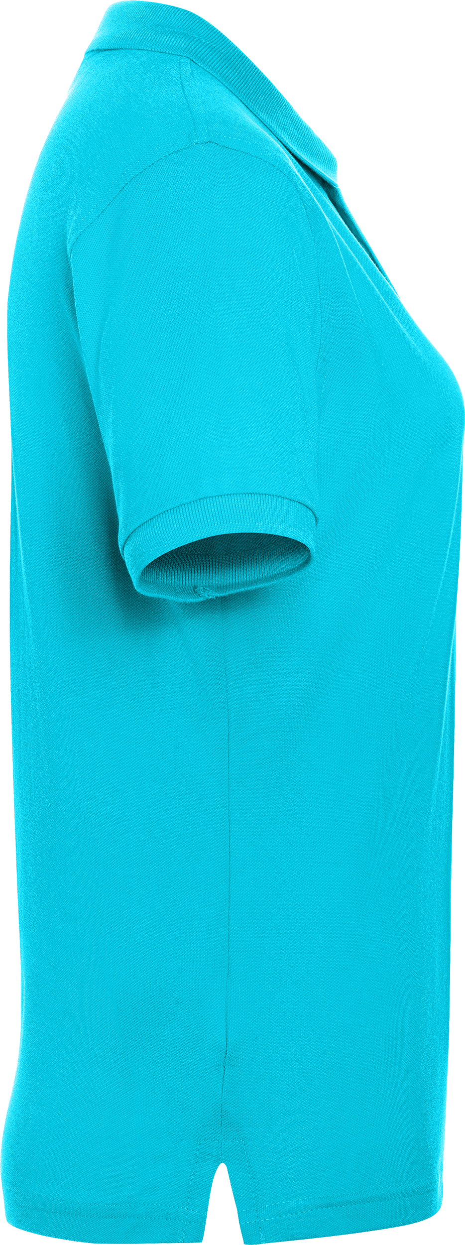Ladies´ Classic Polo