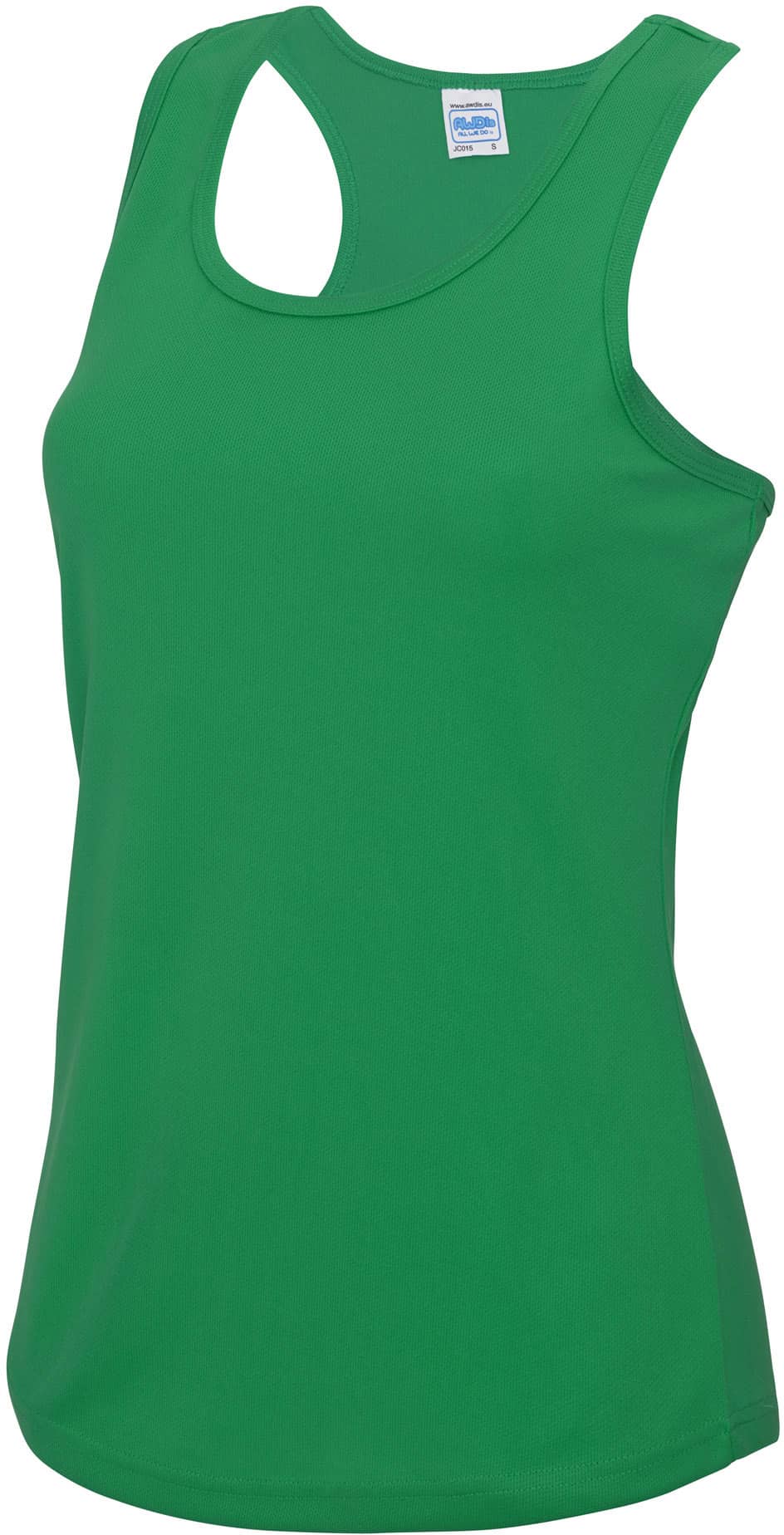 Women´s Cool Vest