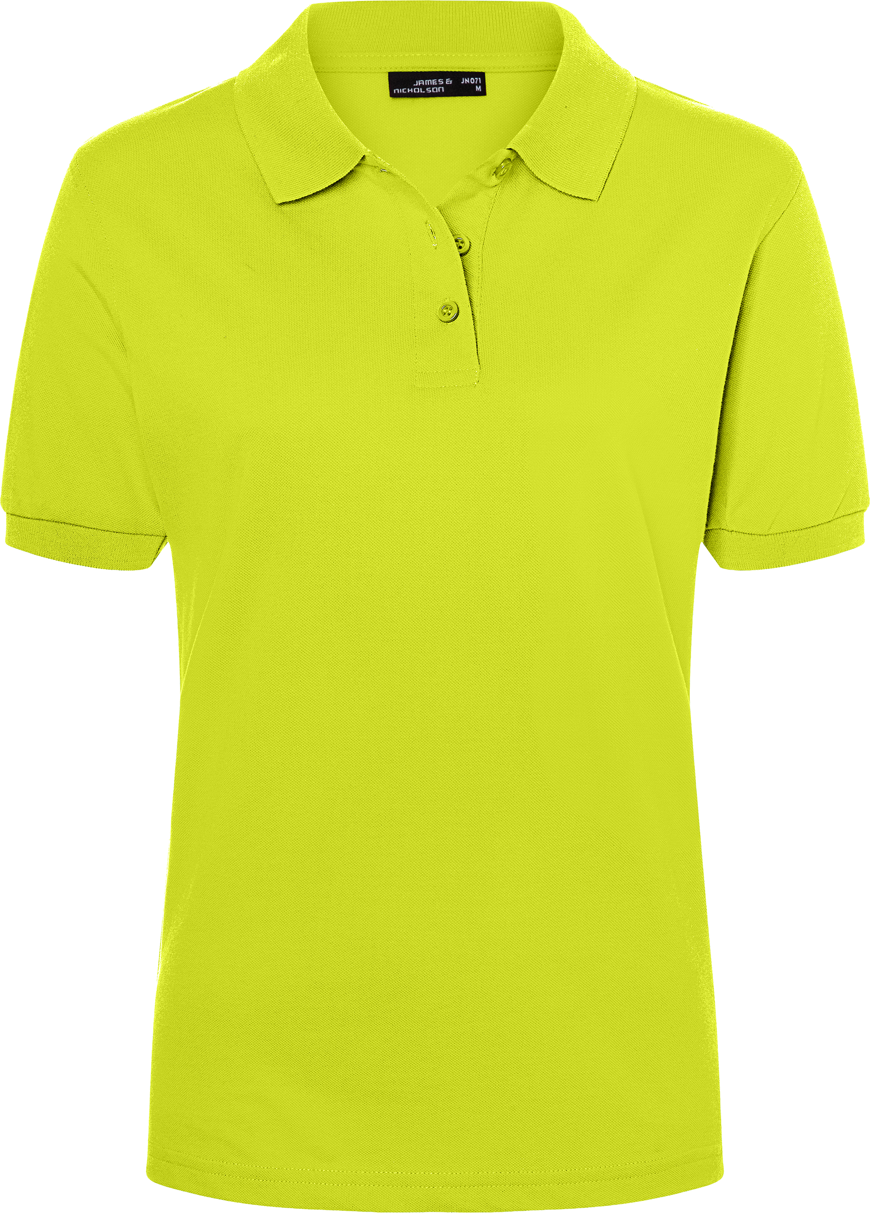 Ladies´ Classic Polo