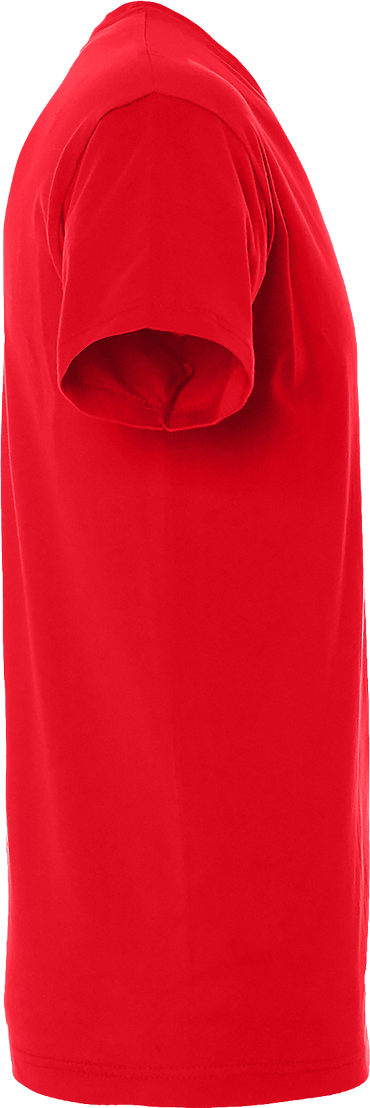 Kids´ Imperial T-Shirt