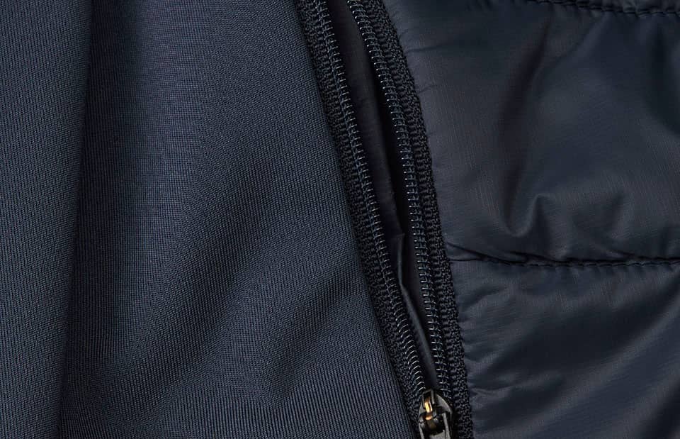 Geyser Hybrid Herren Jacket