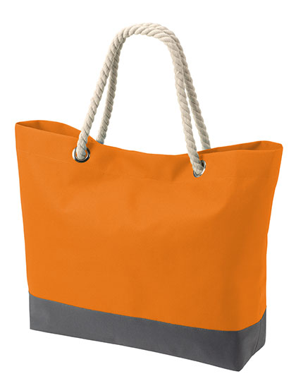 Shopper Bonny