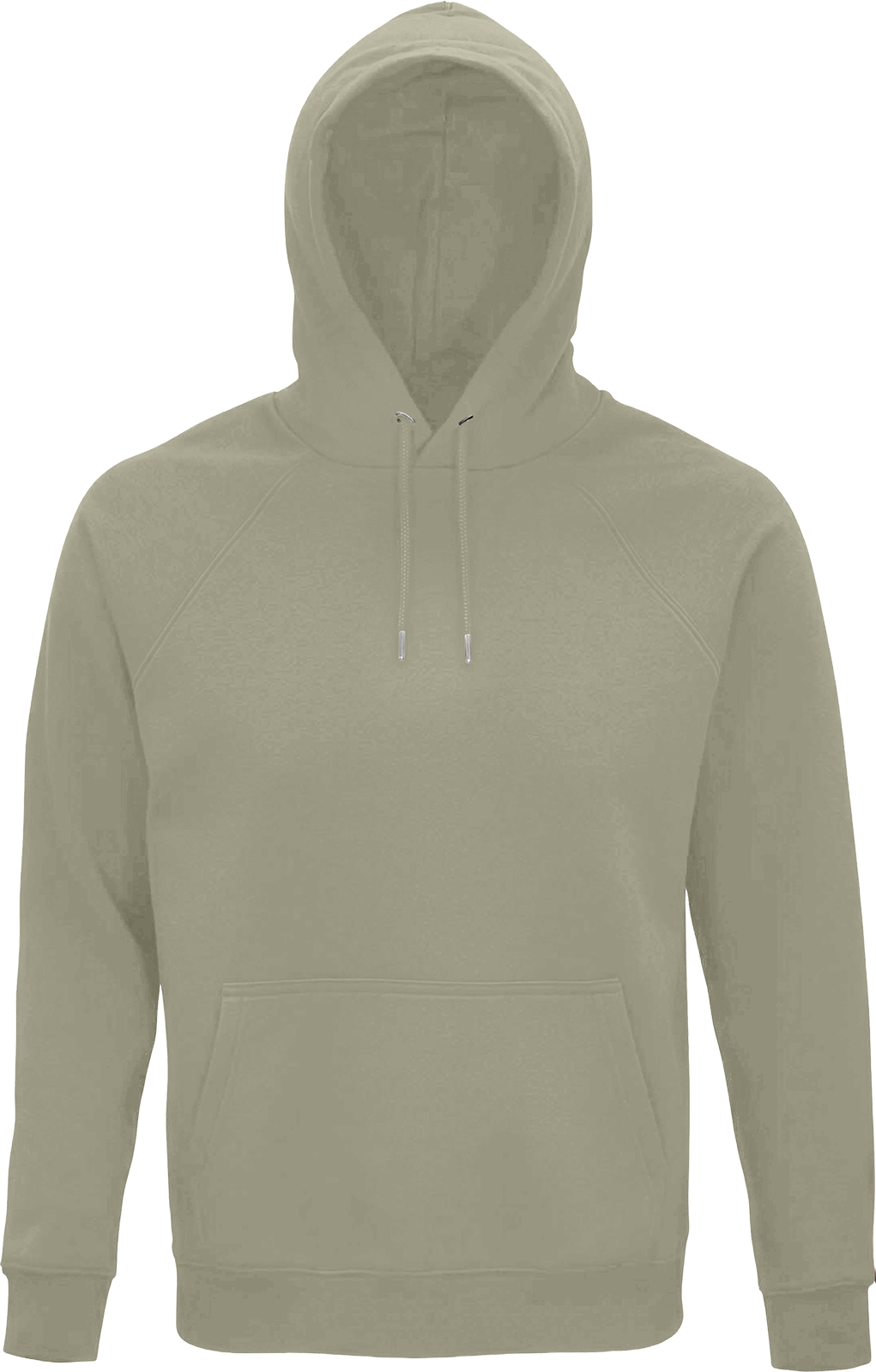 Unisex Stellar Sweatshirt