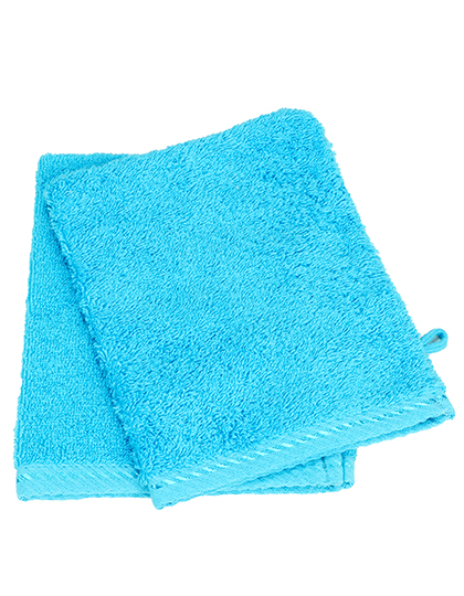 Washcloth