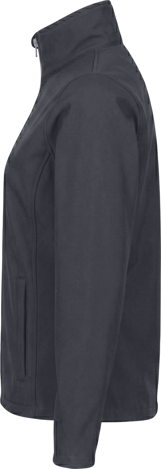Women´s Ablaze Printable Softshell Jacket