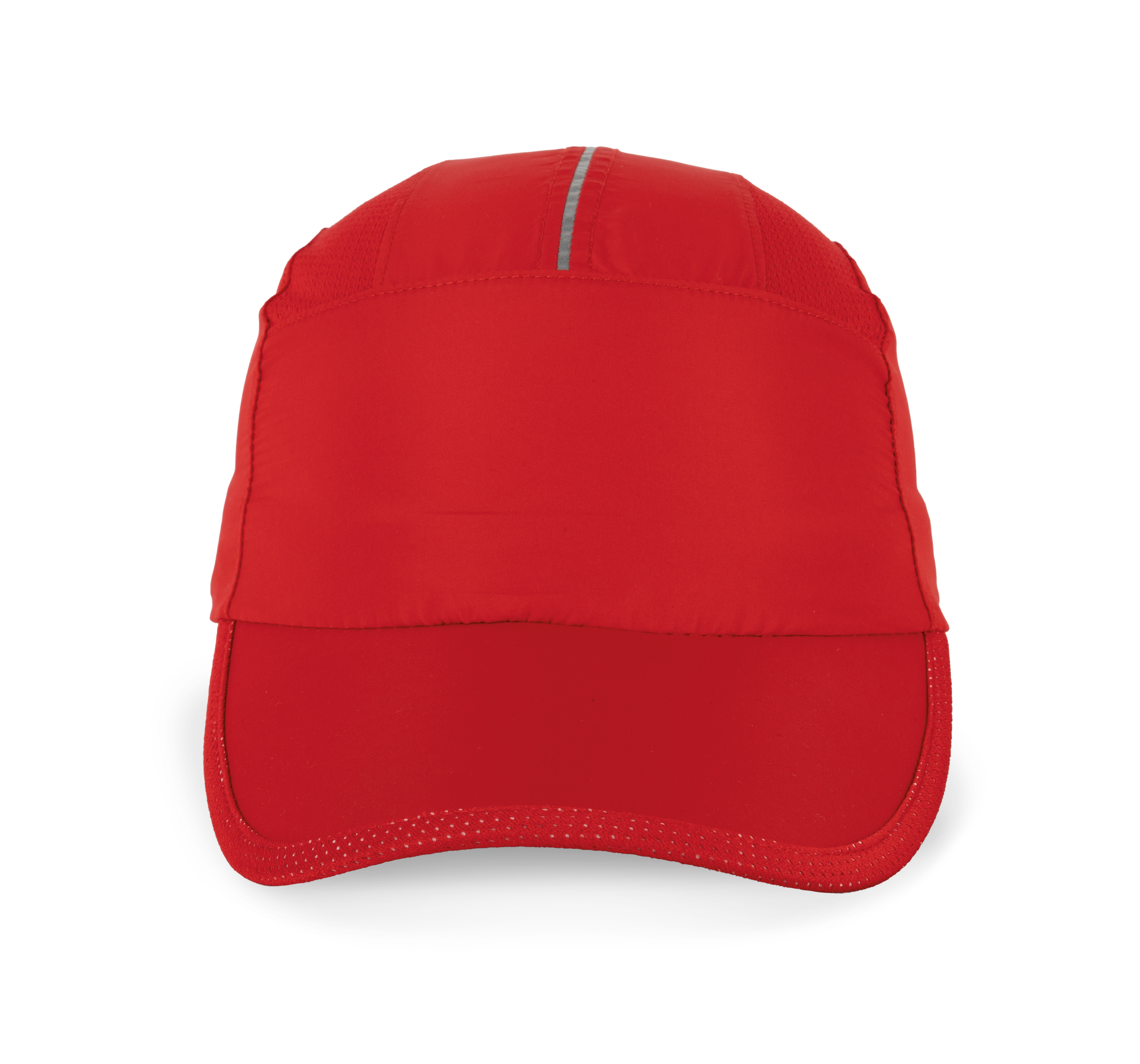 Herren Sportkappe