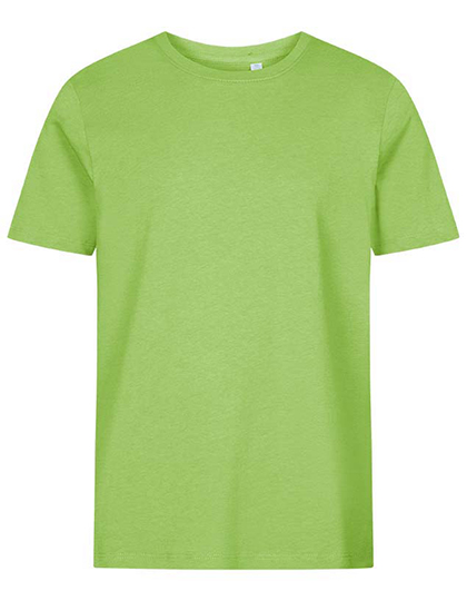 Kids´ Premium-T Organic