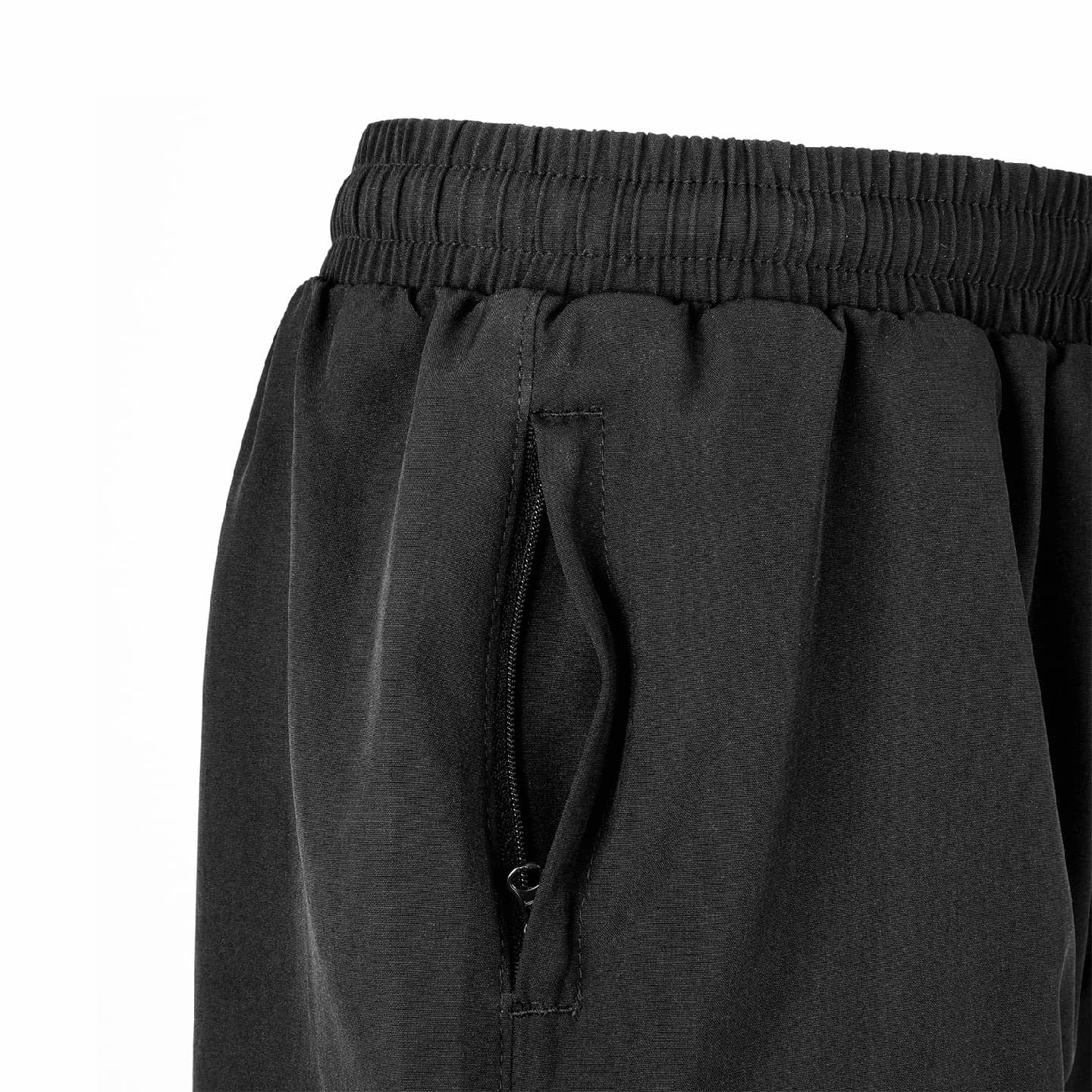 Recycled Junior Shorts