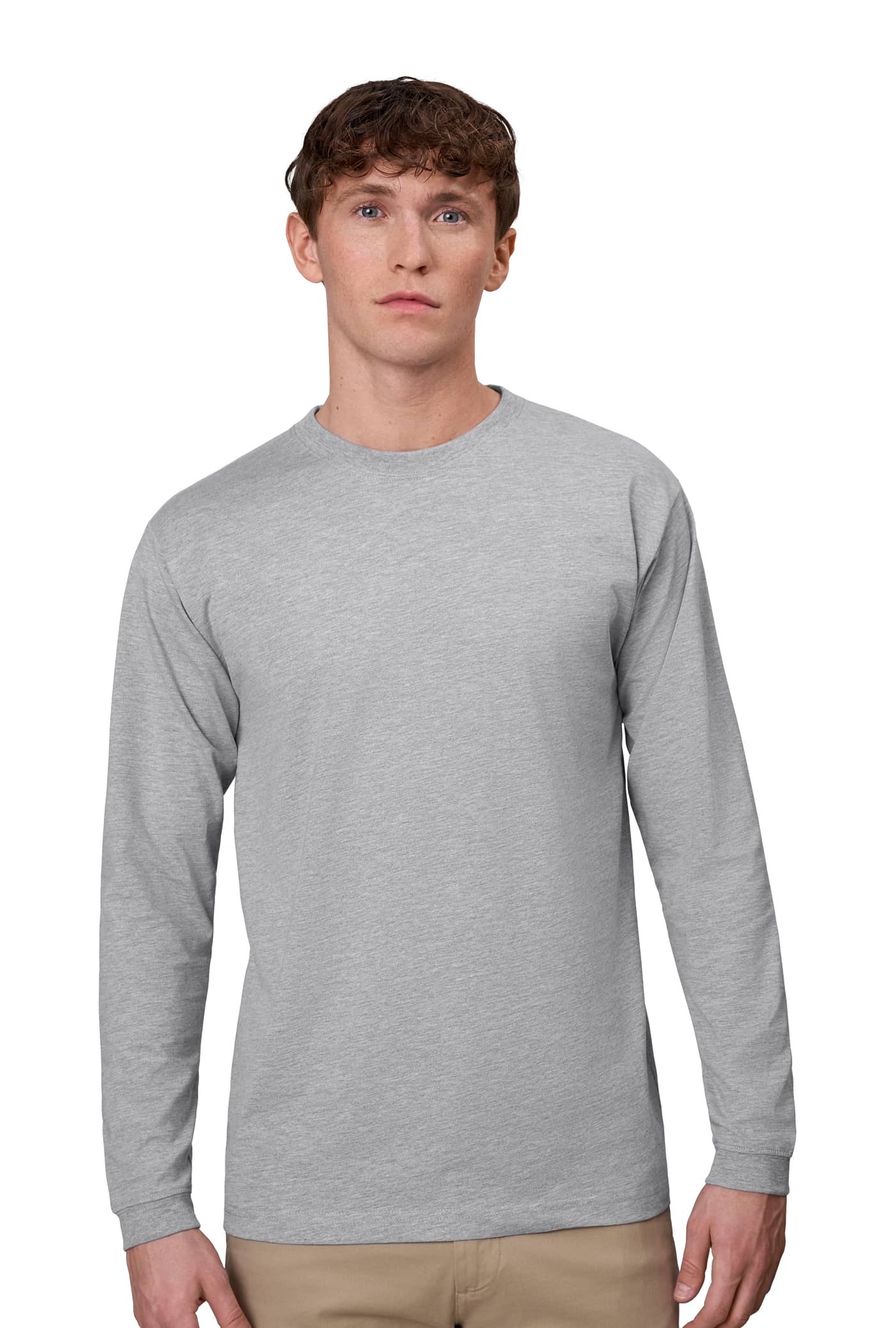 PRO Wear Longsleeve
