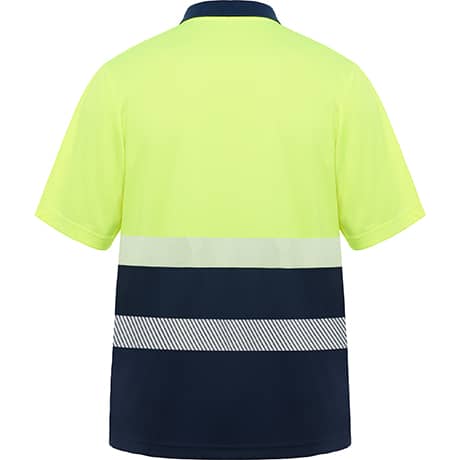 Polo Shirt Vega