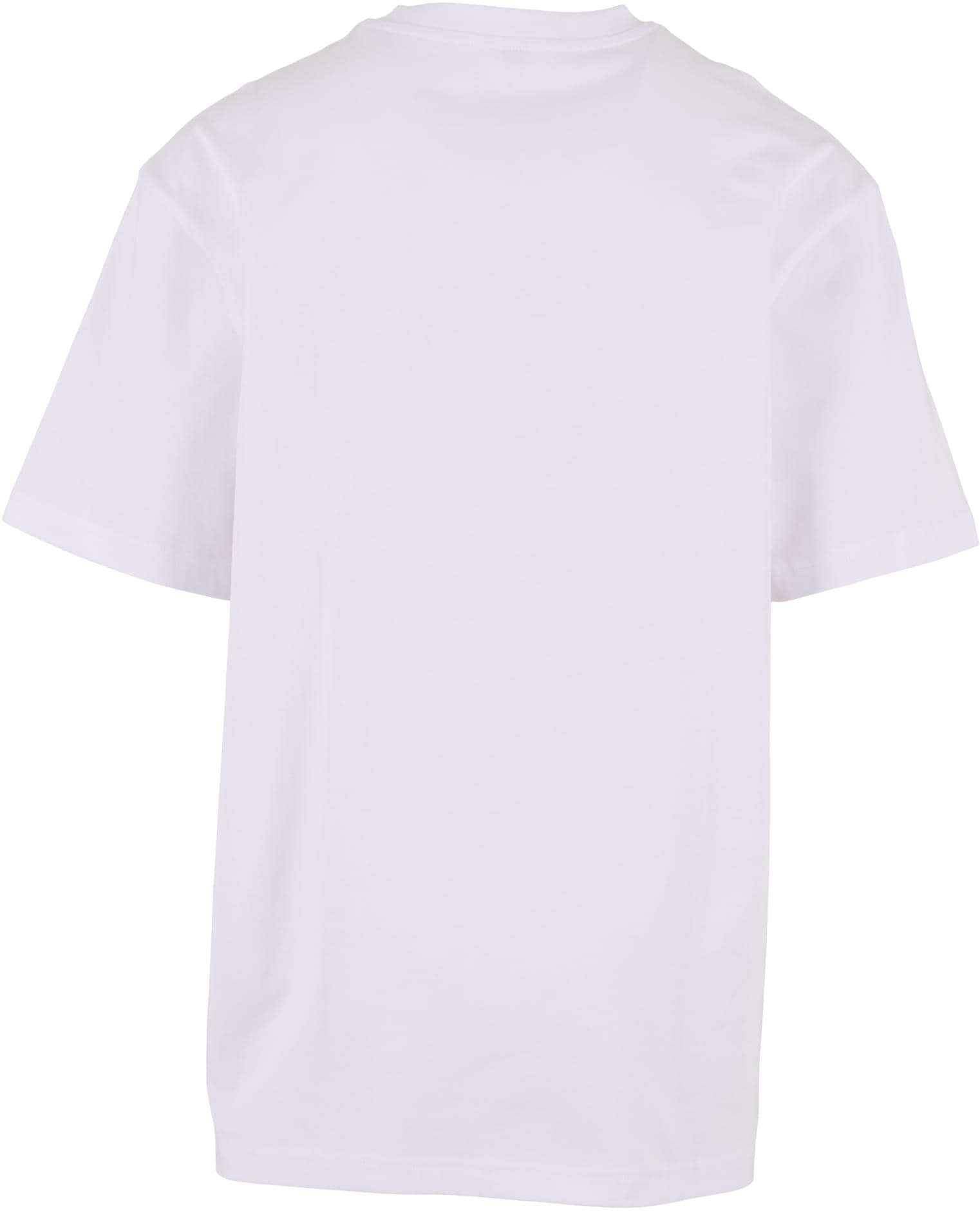 Tall Tee