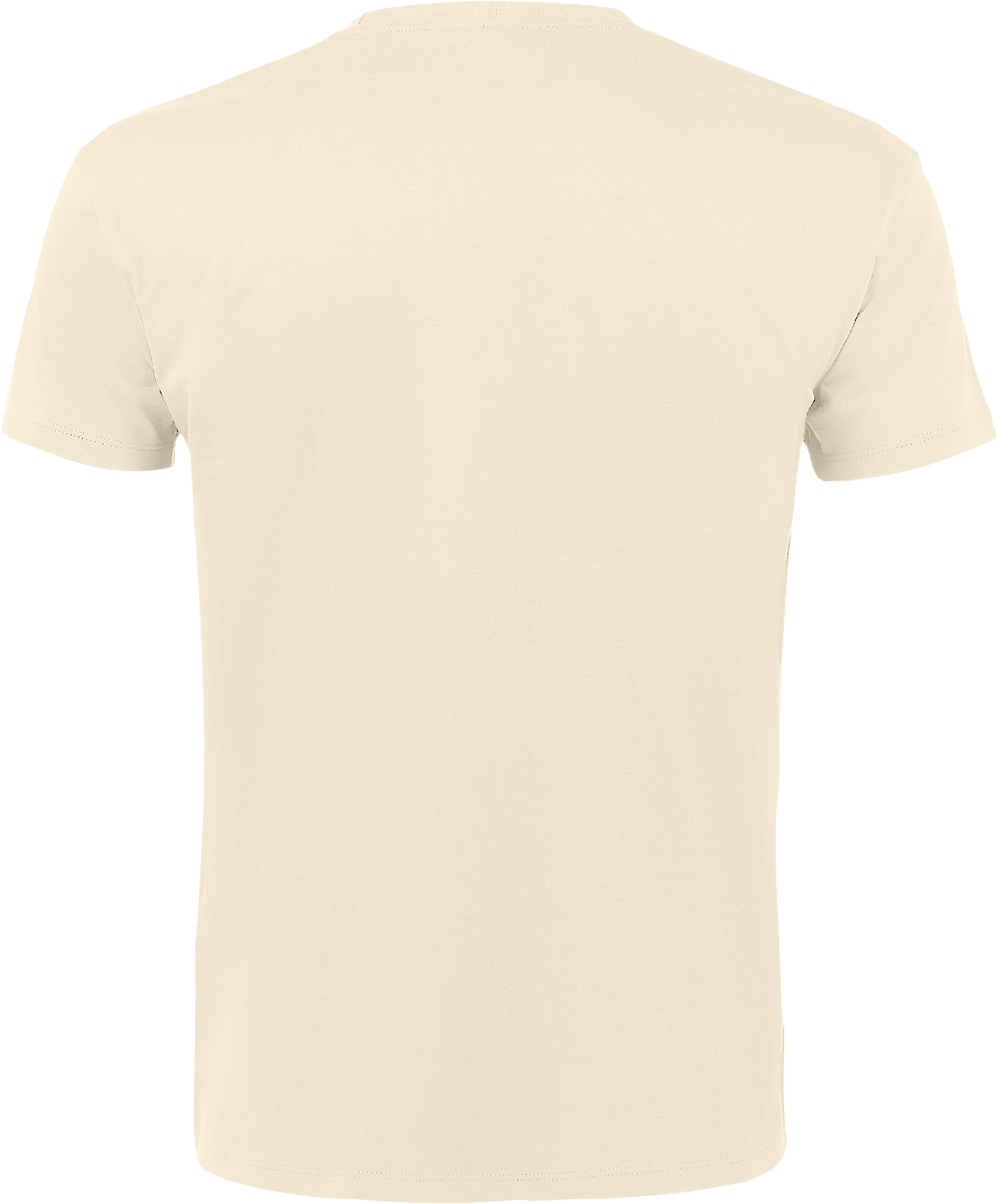 Imperial T-Shirt