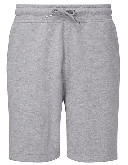 Men´s Jogger Shorts